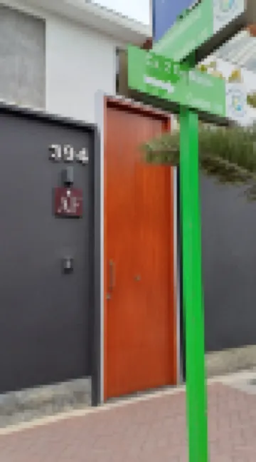 Ana Frank Boutique Hotel