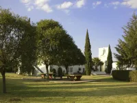 Hotel la Joya Tulancingo Hotels in Tulancingo