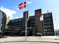 Idrættens Hus Hotel og Konference Hotels near Ishoej Dyrepark