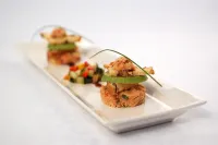 Serendipity Country House & Restaurant Hotels in Wilderness