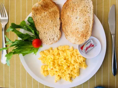 รูปภาพของกาวิลเกสท์เฮ้าส์