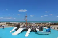 Djerba Aqua Resort - Wifi