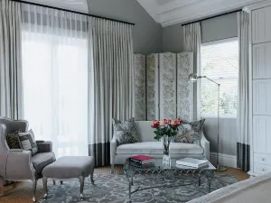 The Light House Boutique Suites