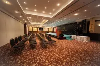 Rox Resort Hotel Hotels in Kemer