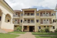 Bondo Pride Hotel Hotels in 