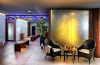 Wellness Hotel Chopok - Spa