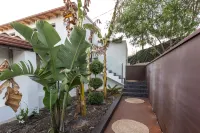 Diodorus Luxury Experience Hotels in Agrigento