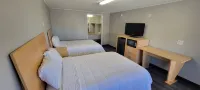 Superlodge Hotels in Wilmington