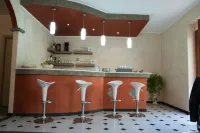 Barbieri