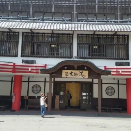 Jakotel