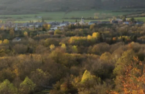 Le Clos Marie