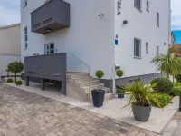 Villa Karla Hotels in Zadar