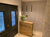 Vila Ula la Luxury Apartments