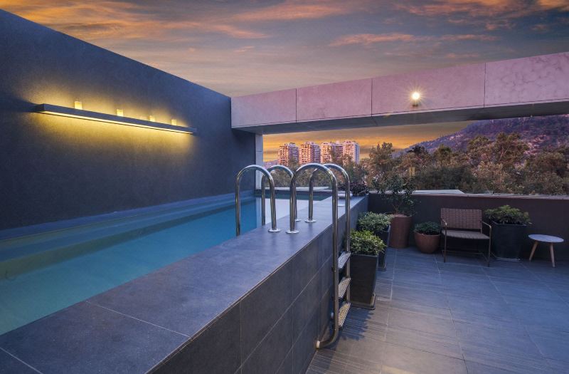 Hotel Ismael photo 4