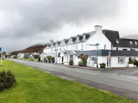 Kings Arms Hotel - A Bespoke Hotel Hotels in Isle of Skye