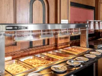 Kapetanios Limassol Hotel Hotels in Limassol