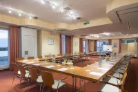 Hotel Rheinpark Rees Hotels in Emmerich am Rhein