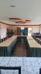 Jabali Country Lodge - Pet friendly