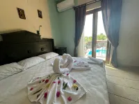 Dalyan Nehir Suit Hotel