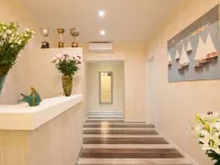 Sanremo Inn