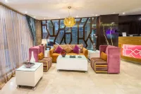 Al Muhaidb Residence Al Khobar