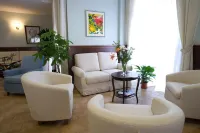 Relais Forti - Apartments