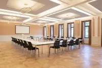 HOTEL SCHÜTZEN RHEINFELDEN Hotels in Rheinfelden
