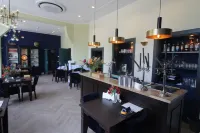 Polderhuis Bed & Breakfast Hotels in Zoetermeer