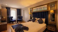 Farina Hotel by Cigno - Spa