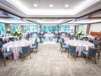 Inn at Villanova University Hotels in Delaware County