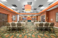 Forest Park Hotel by MDR Hotel di Lemay