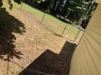 Park Clean Retreat Two Bedrooms Các khách sạn ở Raleigh