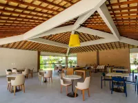 Areia Azul Aparts Brazil - Imbassai Ykutiba Hotels in Imbassai