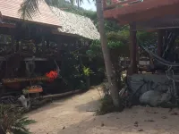 Poseidon Resort Hotels near Tanote Bay