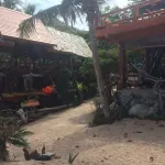 Poseidon Resort Các khách sạn gần Vịnh Tanote