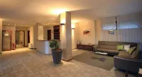 Hotel Le Colline