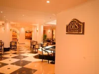 Cleopatra Hotel Hotel a Assuan