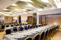 Hotel Olympia Valencia Hotels in Alboraya