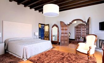 Rvhotels Palau Lo Mirador