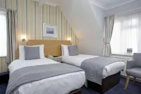 Best Western Reading Calcot Hotel