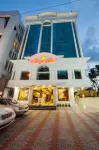 Chirag Inn - 3-Star
