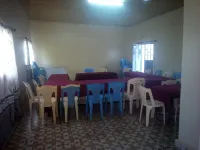 Palin Hotel Hotels in Mwingi