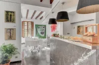 Desbrull Hotels in Pollença