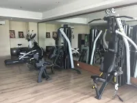Brand New 2Br @ Tamansari la Grande Apartment Bandung Hotels in Sumur Bandung