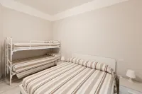 La Corte dei Mari Hotels in 