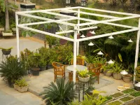 Hotel Villa Highnest - Oragadam -Sriperumbudur Hotels in Sriperumbudur