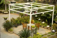 Hotel Villa Highnest - Oragadam -Sriperumbudur