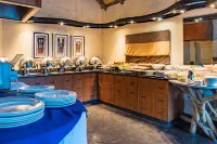 Shumba Valley Lodge Hotels in Lanseria