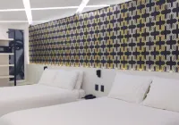 The Andy Hotel