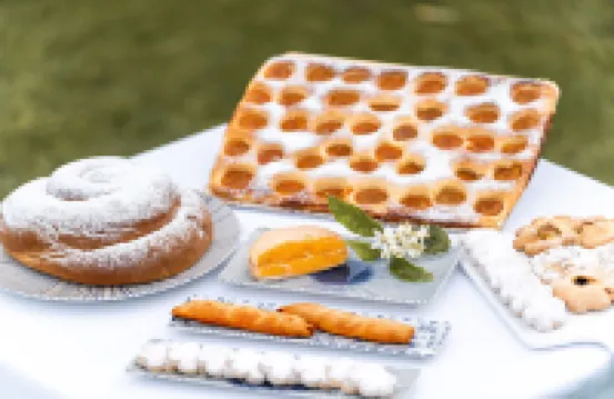 Agroturismo Malbuger NOU Menorca -Adults Only-